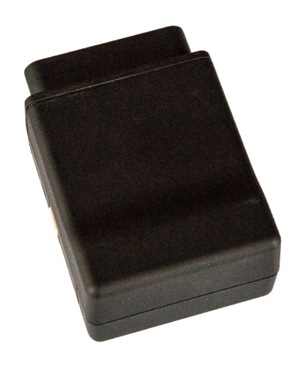 Tracker-1